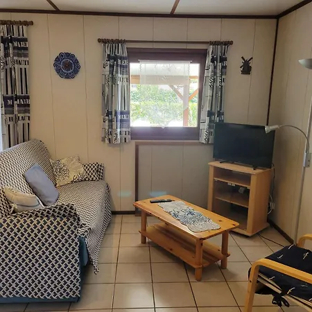 Belle D'angle Climatisee Dans Domaine De Portes Du Soleil, 3 Chambres, 6 Couchages, Fibre Wifi, A Lrpdsh5