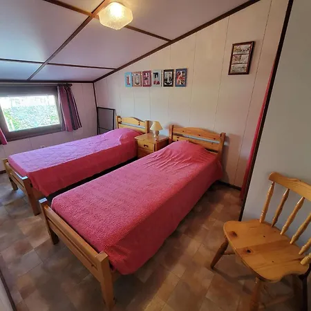 Villa Belle D'angle Climatisee Dans Domaine De Portes Du Soleil, 3 Chambres, 6 Couchages, Fibre Wifi, A Lrpdsh5