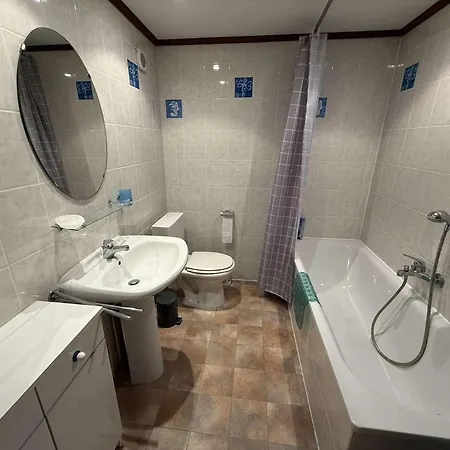 Villa Belle D'angle Climatisee Dans Domaine De Portes Du Soleil, 3 Chambres, 6 Couchages, Fibre Wifi, A Lrpdsh5 *