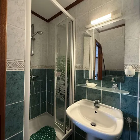 Villa Belle D'angle Climatisee Dans Domaine De Portes Du Soleil, 3 Chambres, 6 Couchages, Fibre Wifi, A Lrpdsh5 Portiragnes