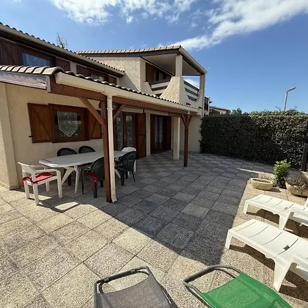 Belle D'angle Climatisee Dans Domaine De Portes Du Soleil, 3 Chambres, 6 Couchages, Fibre Wifi, A Lrpdsh5 Villa *