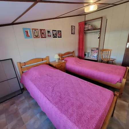 Belle D'angle Climatisee Dans Domaine De Portes Du Soleil, 3 Chambres, 6 Couchages, Fibre Wifi, A Lrpdsh5 Villa *