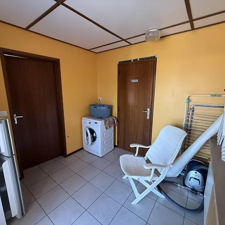 Villa Belle D'angle Climatisee Dans Domaine De Portes Du Soleil, 3 Chambres, 6 Couchages, Fibre Wifi, A Lrpdsh5 *