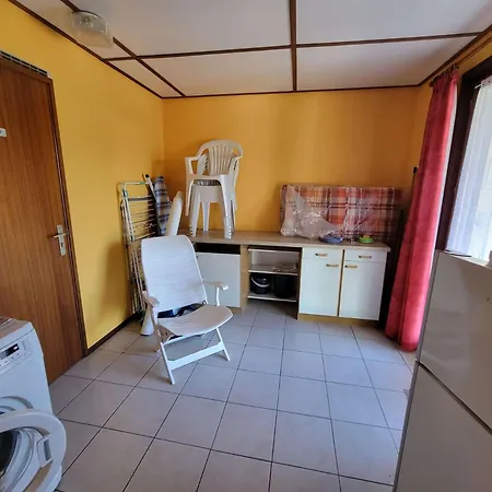 Belle D'angle Climatisee Dans Domaine De Portes Du Soleil, 3 Chambres, 6 Couchages, Fibre Wifi, A Lrpdsh5 Villa